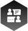 User Interaction and gameplay